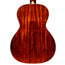 Martin 00L-16E 1935 Burst Acoustic-Electric Guitar, Spruce/Mahogany