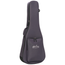 Martin 00L-16E Black Smoke Acoustic-Electric Guitar, Spruce/Mahogany