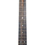Martin 00L-16E Black Smoke Acoustic-Electric Guitar, Spruce/Mahogany