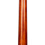Martin 00L-16E Black Smoke Acoustic-Electric Guitar, Spruce/Mahogany