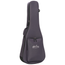 Martin 00L-16E Blue Denim Acoustic-Electric Guitar, Spruce/Mahogany