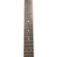 Martin 00L-16E Blue Denim Acoustic-Electric Guitar, Spruce/Mahogany