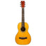 Martin Standard Series 5-28 Terz Acoustic Guitar, Spruce/East Indian Rosewood, Natural