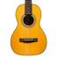 Martin Standard Series 5-28 Terz Acoustic Guitar, Spruce/East Indian Rosewood, Natural