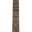 Martin Standard Series 5-28 Terz Acoustic Guitar, Spruce/East Indian Rosewood, Natural