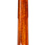 Martin Standard Series 5-28 Terz Acoustic Guitar, Spruce/East Indian Rosewood, Natural