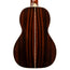 Martin Standard Series 5-28 Terz Acoustic Guitar, Spruce/East Indian Rosewood, Natural
