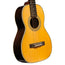 Martin Standard Series 5-28 Terz Acoustic Guitar, Spruce/East Indian Rosewood, Natural