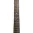 Martin Custom Shop 0-18 Acoustic Guitar, Adirondack Spruce/Mahogany, Natural