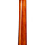 Martin Custom Shop 0-18 Acoustic Guitar, Adirondack Spruce/Mahogany, Natural