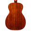 Martin Custom Shop 0-18 Acoustic Guitar, Adirondack Spruce/Mahogany, Natural