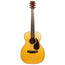 Martin Custom Shop 0-18 Acoustic Guitar, Adirondack Spruce/Mahogany, Natural