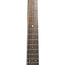 Martin Custom Shop 0-18 Acoustic Guitar, Adirondack Spruce/Mahogany, Natural