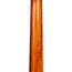 Martin Custom Shop 0-18 Acoustic Guitar, Adirondack Spruce/Mahogany, Natural