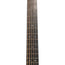 Martin Custom Shop 0-28 Acoustic Guitar, Adirondack Spruce/East Indian Rosewood, Natural