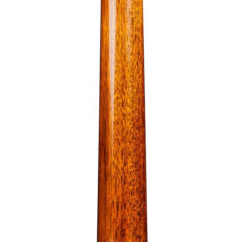 Martin Custom Shop 0-28 Acoustic Guitar, Adirondack Spruce/East Indian Rosewood, Natural
