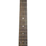 Martin DSS-16E 1935 Burst Acoustic-Electric Guitar, Spruce/Mahogany