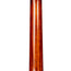 Martin DSS-16E 1935 Burst Acoustic-Electric Guitar, Spruce/Mahogany
