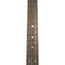 Martin DSS-16E 1935 Burst Acoustic-Electric Guitar, Spruce/Mahogany