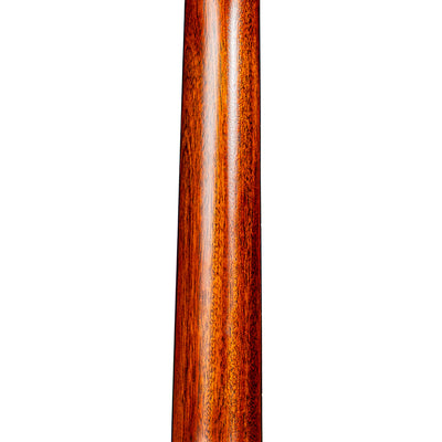 #Serial_M3094869