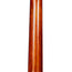 Martin DSS-16E 1935 Burst Acoustic-Electric Guitar, Spruce/Mahogany
