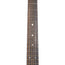 Martin DSS-16E Cherry Cola Acoustic-Electric Guitar, Spruce/Mahogany