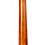 Martin DSS-16E Cherry Cola Acoustic-Electric Guitar, Spruce/Mahogany