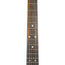 Martin GPC-16E Acoustic-Electric Guitar, Spruce/East Indian Rosewood