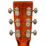 Martin GPC-16E Acoustic-Electric Guitar, Spruce/East Indian Rosewood