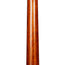 Martin GPC-16E Acoustic-Electric Guitar, Spruce/East Indian Rosewood