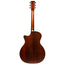 Martin GPC-16E Acoustic-Electric Guitar, Spruce/East Indian Rosewood