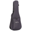 Martin Grand J-16E 12 String Acoustic-Electric Guitar, Spruce/East Indian Rosewood