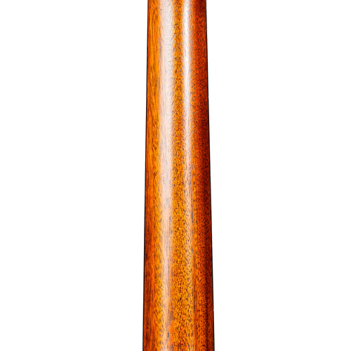 Martin J-16E 1935 Burst Acoustic-Electric Guitar, Spruce/East Indian Rosewood