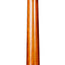 Martin J-16E 1935 Burst Acoustic-Electric Guitar, Spruce/East Indian Rosewood