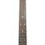 Martin J-16E 1935 Burst Acoustic-Electric Guitar, Spruce/East Indian Rosewood