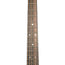 Martin J-16E 1935 Burst Acoustic-Electric Guitar, Spruce/East Indian Rosewood