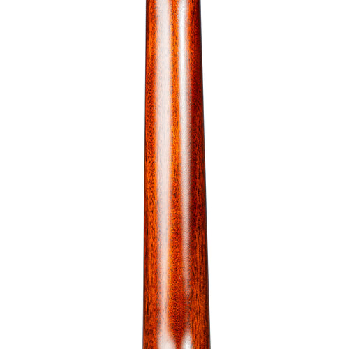 Martin J-16E 1935 Burst Acoustic-Electric Guitar, Spruce/East Indian Rosewood