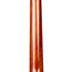Martin J-16E 1935 Burst Acoustic-Electric Guitar, Spruce/East Indian Rosewood