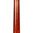 Martin J-16E Cream Acoustic-Electric Guitar, Spruce/East Indian Rosewood