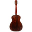 Martin J-16E Cream Acoustic-Electric Guitar, Spruce/East Indian Rosewood