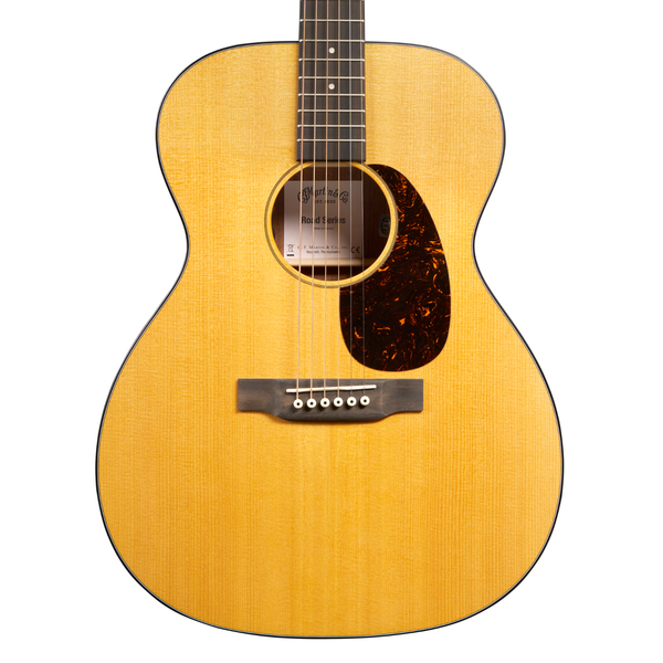 1100010ERETRO-martin-road- 1100010ERETRO-martin-road-