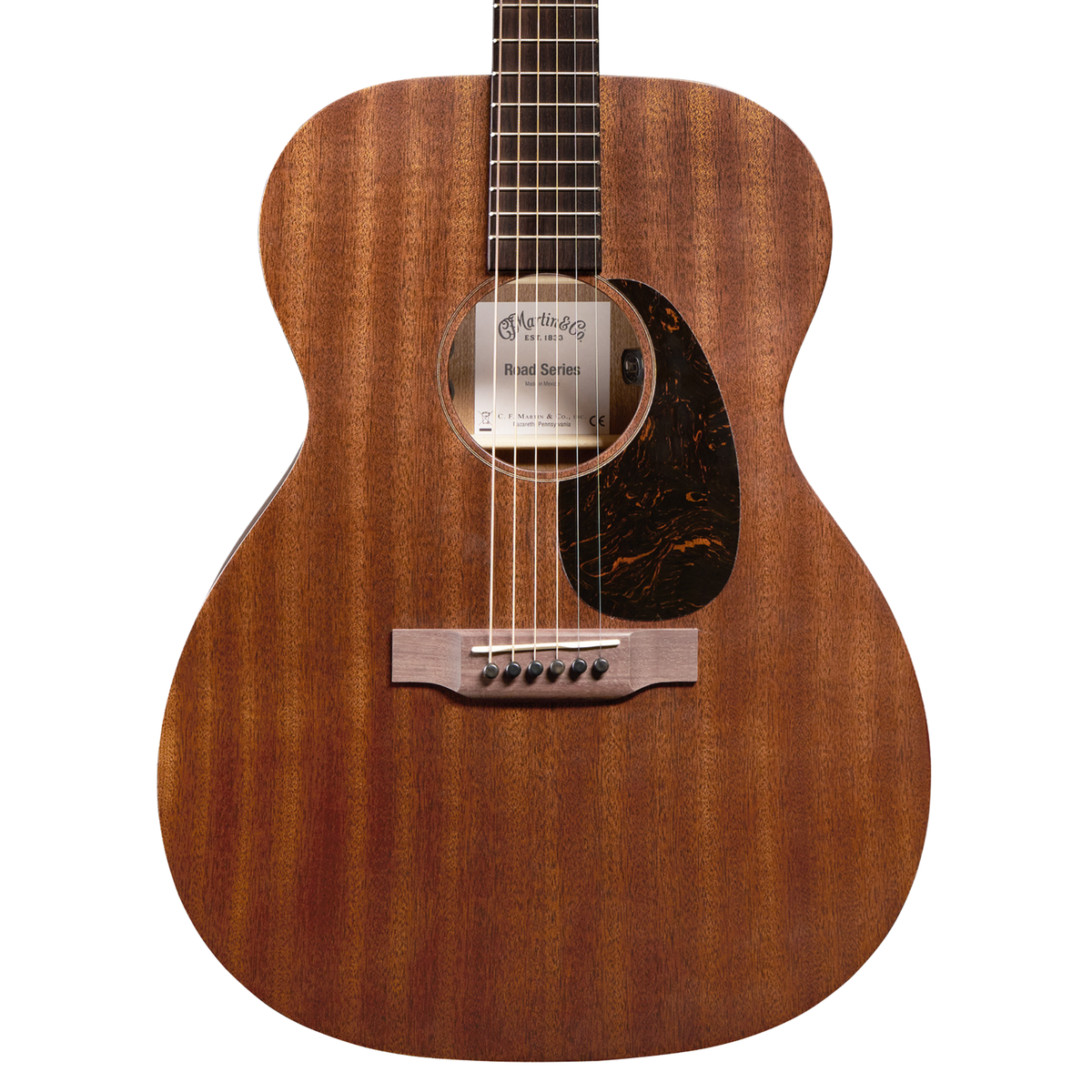 1100010ERETROSAPELE-martin-