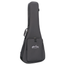 Martin 000-10E Shawn Mendes Acoustic-Electric Guitar, Spruce/Sapele, Satin Natural