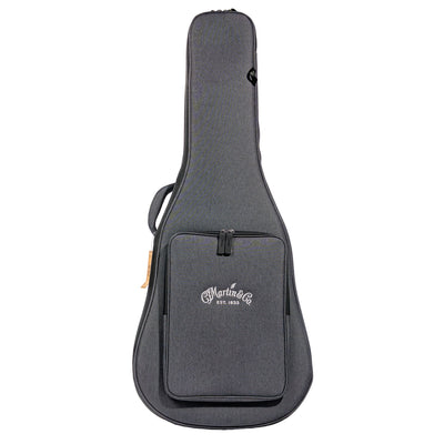 Martin Road Series 000-12E Retro Acoustic-Electric Guitar, Spruce/Sapele, Natural