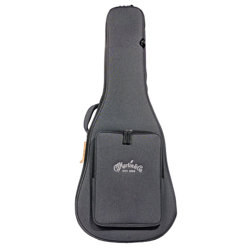 Martin Road Series 000-12E Retro Acoustic-Electric Guitar, Spruce/Sapele, Natural