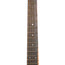 Martin Road Series 000-12E Retro Acoustic-Electric Guitar, Spruce/Sapele, Natural