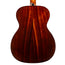 Martin Road Series 000-12E Retro Acoustic-Electric Guitar, Spruce/Sapele, Natural