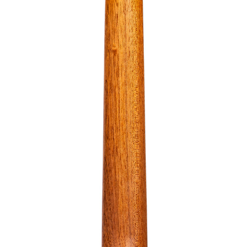 Martin Road Series 000-12E Retro Acoustic-Electric Guitar, Spruce/Sapele, Natural
