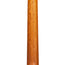 Martin Road Series 000-12E Retro Acoustic-Electric Guitar, Spruce/Sapele, Natural