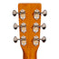 Martin Road Series 000-12E Retro Acoustic-Electric Guitar, Spruce/Sapele, Natural